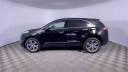 Thumbnail image of 2025 Cadillac XT5 at Jim Riehl's Friendly Honda