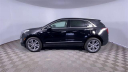 Thumbnail image of 2025 Cadillac XT5 at Jim Riehl's Friendly Honda