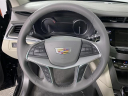 Thumbnail image of 2025 Cadillac XT5 at Jim Riehl's Friendly Honda