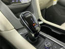 Thumbnail image of 2025 Cadillac XT5 at Jim Riehl's Friendly Honda