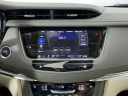 Thumbnail image of 2025 Cadillac XT5 at Jim Riehl's Friendly Honda
