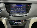 Thumbnail image of 2025 Cadillac XT5 at Jim Riehl's Friendly Honda