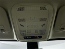 Thumbnail image of 2025 Cadillac XT5 at Jim Riehl's Friendly Honda