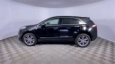 Thumbnail image of 2025 Cadillac XT5 at Jim Riehl's Friendly Honda