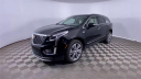 Thumbnail image of 2025 Cadillac XT5 at Jim Riehl's Friendly Honda