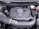 Thumbnail image of 2025 Cadillac XT5 at Jim Riehl's Friendly Honda