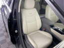 Thumbnail image of 2025 Cadillac XT5 at Jim Riehl's Friendly Honda