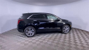Thumbnail image of 2025 Cadillac XT5 at Jim Riehl's Friendly Honda