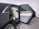 Thumbnail image of 2025 Cadillac XT5 at Jim Riehl's Friendly Honda