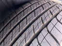 Thumbnail image of 2025 Cadillac XT5 at Jim Riehl's Friendly Honda