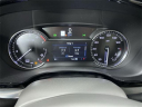 Thumbnail image of 2025 Cadillac XT5 at Jim Riehl's Friendly Honda