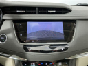 Thumbnail image of 2025 Cadillac XT5 at Jim Riehl's Friendly Honda