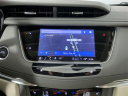 Thumbnail image of 2025 Cadillac XT5 at Jim Riehl's Friendly Honda
