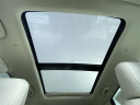Thumbnail image of 2025 Cadillac XT5 at Jim Riehl's Friendly Honda