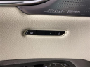 Thumbnail image of 2025 Cadillac XT5 at Jim Riehl's Friendly Honda