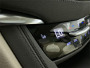 Thumbnail image of 2025 Cadillac XT5 at Jim Riehl's Friendly Honda