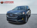Thumbnail image of 2022 Ford Edge at LaFontaine Volkswagen Mazda of Livonia