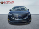 Thumbnail image of 2022 Ford Edge at LaFontaine Volkswagen Mazda of Livonia