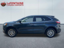 Thumbnail image of 2022 Ford Edge at LaFontaine Volkswagen Mazda of Livonia