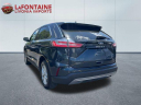 Thumbnail image of 2022 Ford Edge at LaFontaine Volkswagen Mazda of Livonia