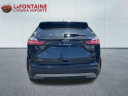 Thumbnail image of 2022 Ford Edge at LaFontaine Volkswagen Mazda of Livonia