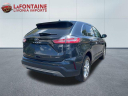 Thumbnail image of 2022 Ford Edge at LaFontaine Volkswagen Mazda of Livonia