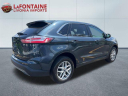 Thumbnail image of 2022 Ford Edge at LaFontaine Volkswagen Mazda of Livonia