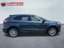 Thumbnail image of 2022 Ford Edge at LaFontaine Volkswagen Mazda of Livonia