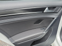 Thumbnail image of 2016 Volkswagen Golf R at Island Chevrolet