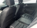 Thumbnail image of 2016 Volkswagen Golf R at Island Chevrolet