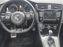 Thumbnail image of 2016 Volkswagen Golf R at Island Chevrolet