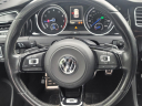 Thumbnail image of 2016 Volkswagen Golf R at Island Chevrolet