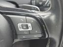 Thumbnail image of 2016 Volkswagen Golf R at Island Chevrolet
