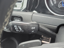 Thumbnail image of 2016 Volkswagen Golf R at Island Chevrolet