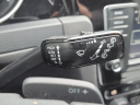 Thumbnail image of 2016 Volkswagen Golf R at Island Chevrolet