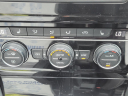 Thumbnail image of 2016 Volkswagen Golf R at Island Chevrolet