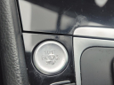 Thumbnail image of 2016 Volkswagen Golf R at Island Chevrolet