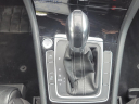 Thumbnail image of 2016 Volkswagen Golf R at Island Chevrolet