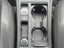 Thumbnail image of 2016 Volkswagen Golf R at Island Chevrolet