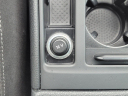Thumbnail image of 2016 Volkswagen Golf R at Island Chevrolet