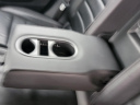 Thumbnail image of 2016 Volkswagen Golf R at Island Chevrolet