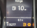 Thumbnail image of 2016 Volkswagen Golf R at Island Chevrolet