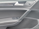 Thumbnail image of 2016 Volkswagen Golf R at Island Chevrolet