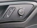 Thumbnail image of 2016 Volkswagen Golf R at Island Chevrolet
