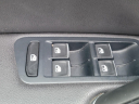 Thumbnail image of 2016 Volkswagen Golf R at Island Chevrolet