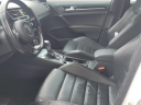 Thumbnail image of 2016 Volkswagen Golf R at Island Chevrolet