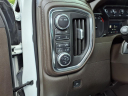 Thumbnail image of 2021 GMC Sierra 1500 at Magic City Auto Group