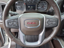 Thumbnail image of 2021 GMC Sierra 1500 at Magic City Auto Group