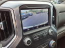 Thumbnail image of 2021 GMC Sierra 1500 at Magic City Auto Group