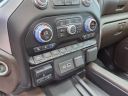 Thumbnail image of 2021 GMC Sierra 1500 at Magic City Auto Group